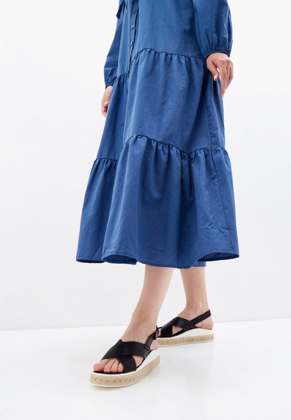 фото Сандалии bridget