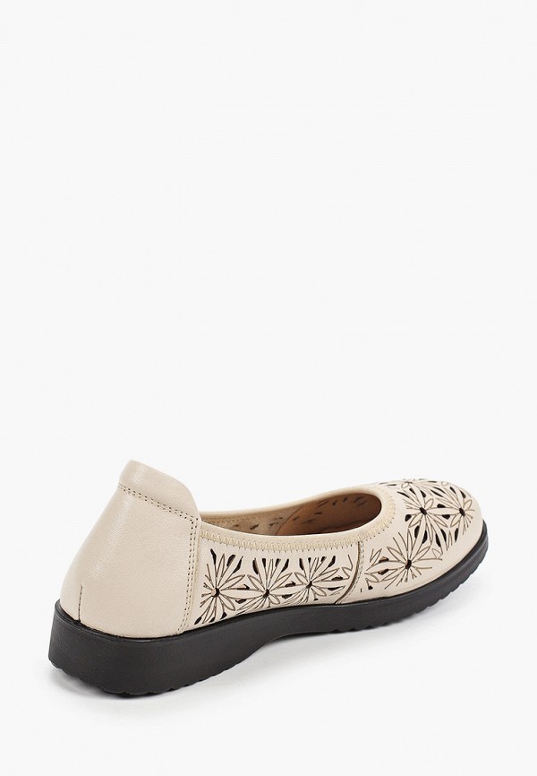 фото Балетки thomas munz