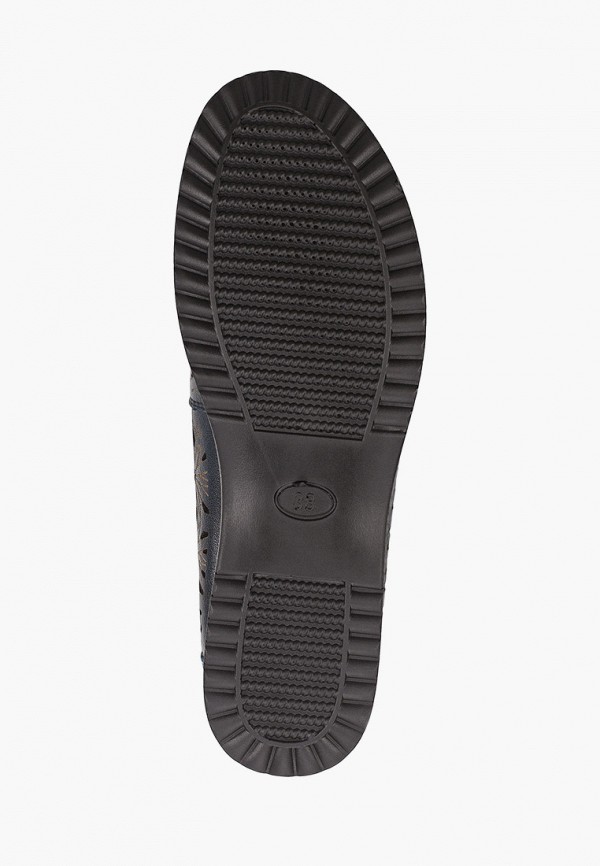 фото Балетки thomas munz