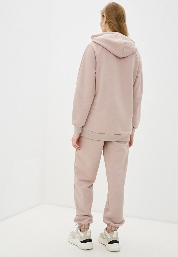 фото Костюм спортивный anchor