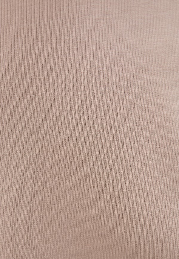 фото Костюм спортивный anchor