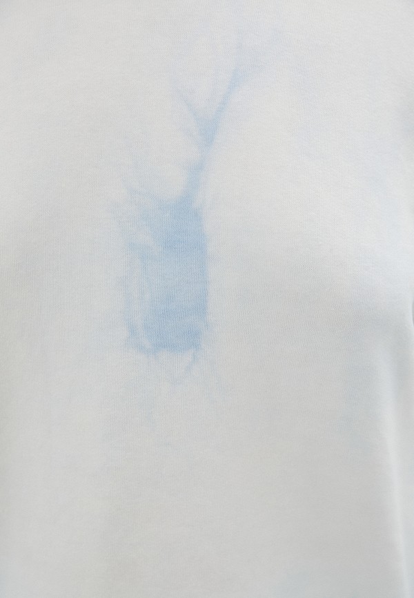 фото Костюм спортивный anchor