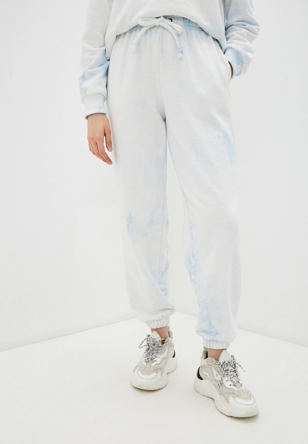 фото Костюм спортивный anchor