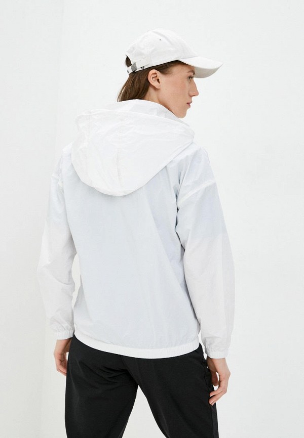 фото Куртка lyle & scott