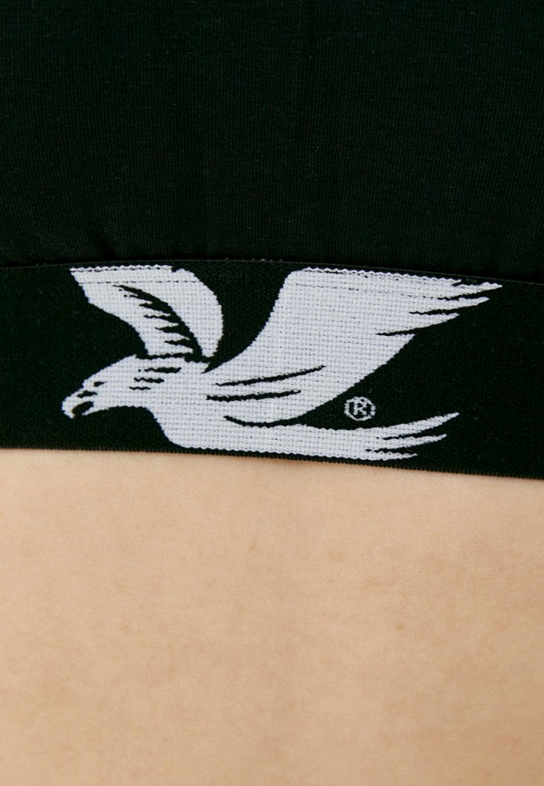 фото Топ lyle & scott