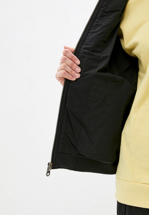фото Куртка lyle & scott