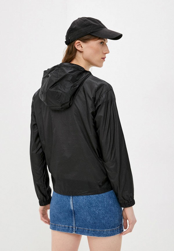 фото Куртка lyle & scott