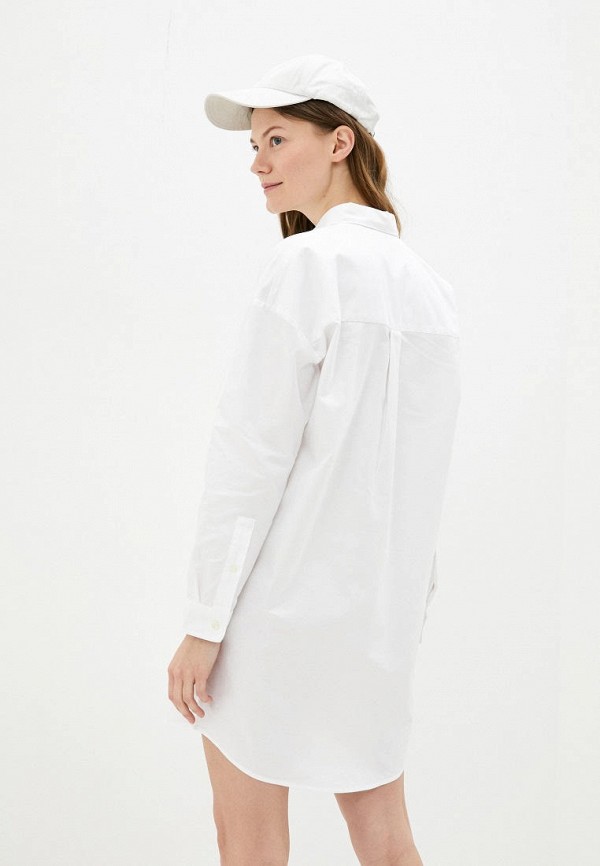 фото Платье lyle & scott
