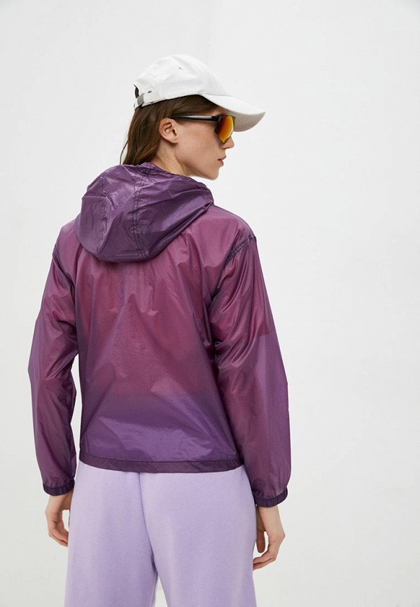 фото Куртка lyle & scott