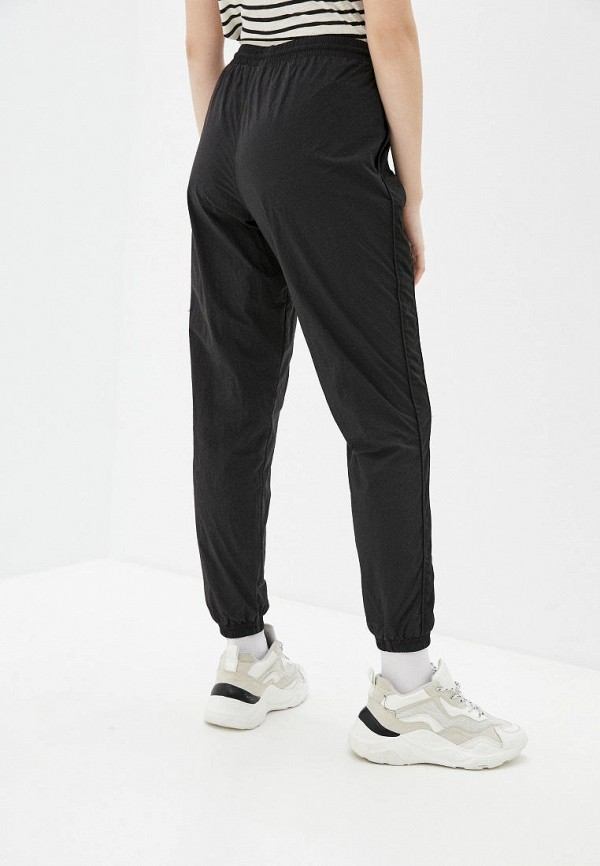 фото Брюки lyle & scott