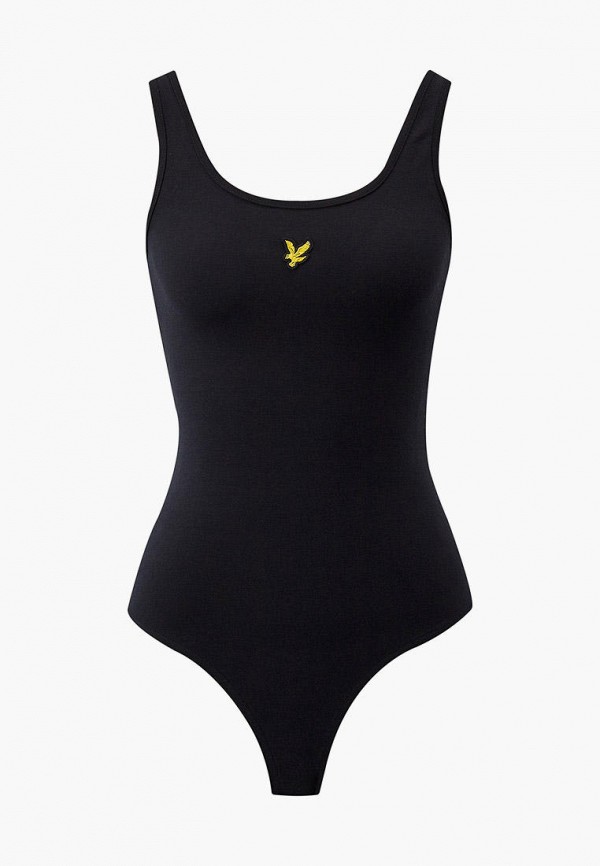 фото Боди lyle & scott