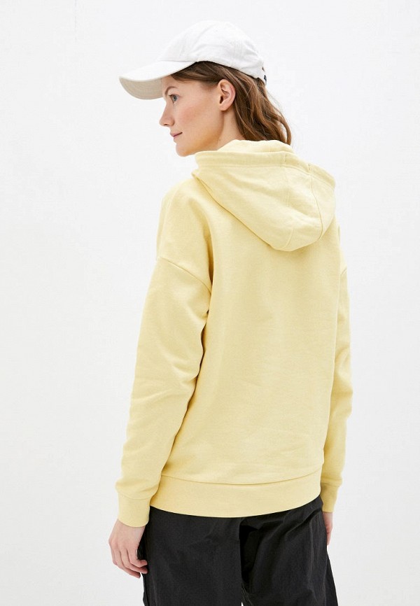 фото Худи lyle & scott