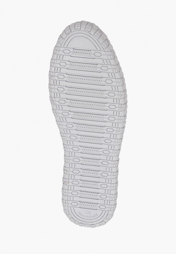 фото Кеды thomas munz