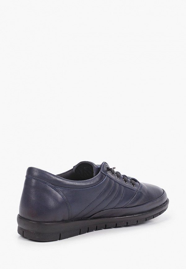 фото Ботинки thomas munz