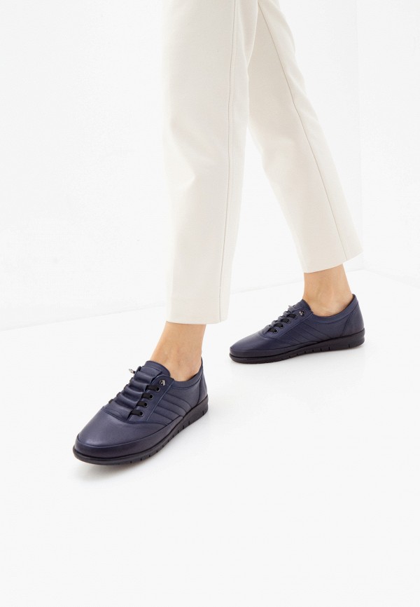 фото Ботинки thomas munz