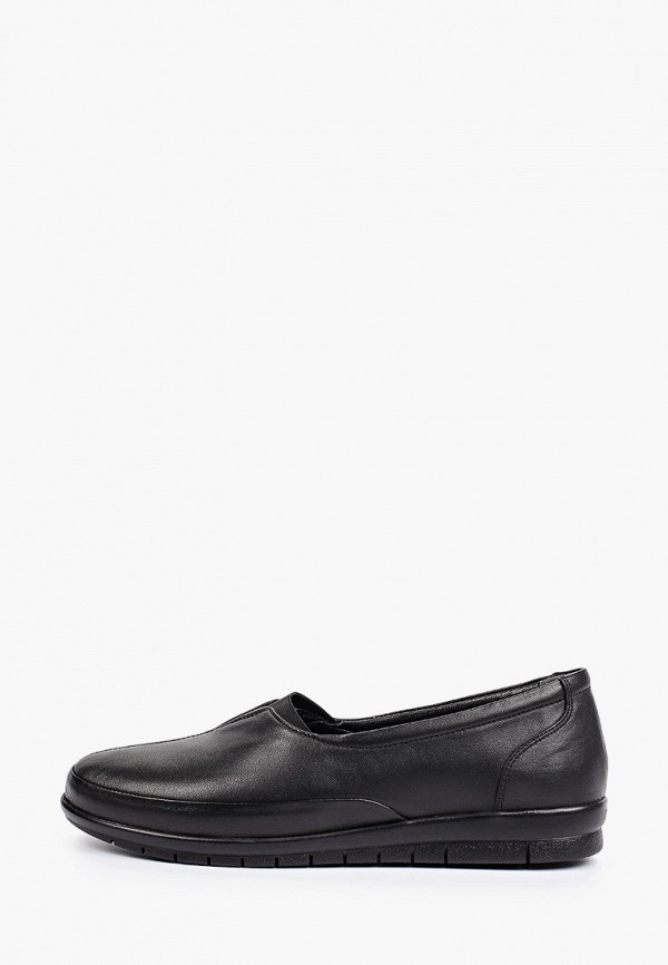 фото Слипоны munz-shoes