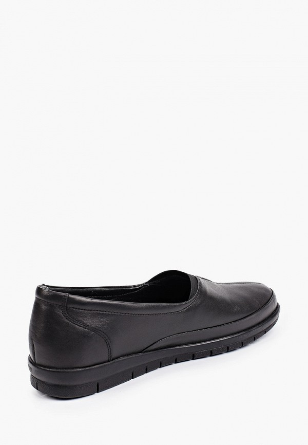 фото Слипоны munz-shoes