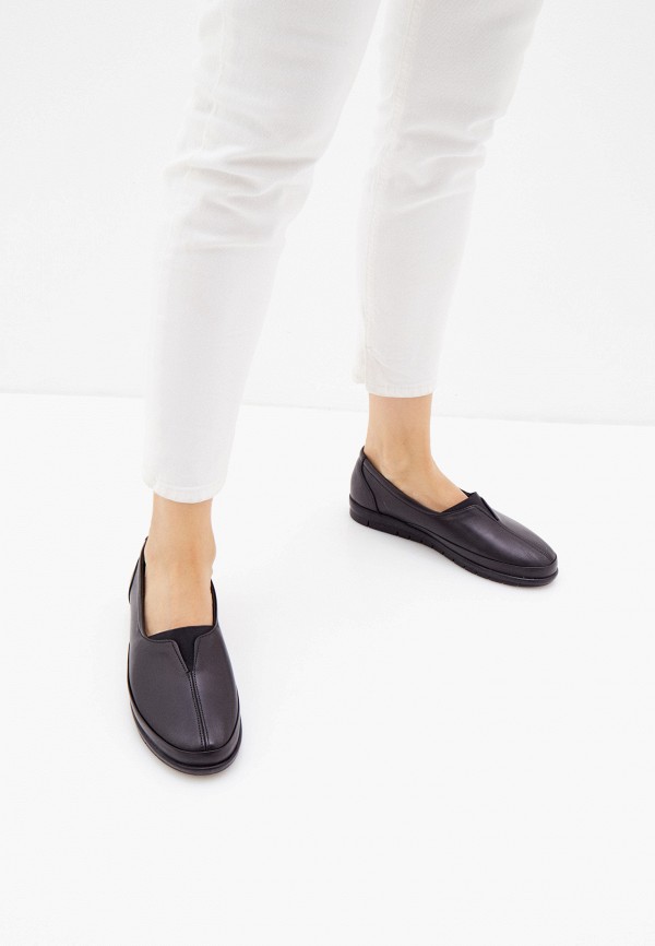 фото Слипоны munz-shoes
