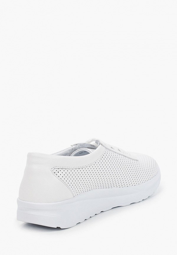 фото Кроссовки thomas munz