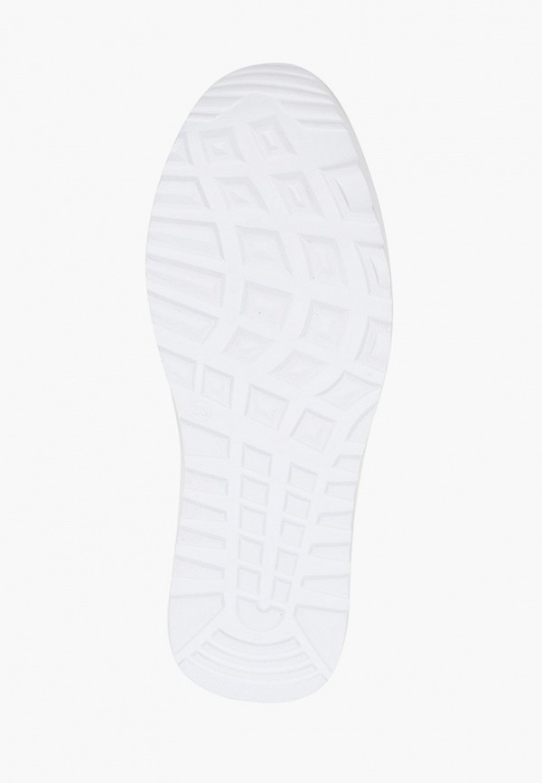 фото Кроссовки thomas munz