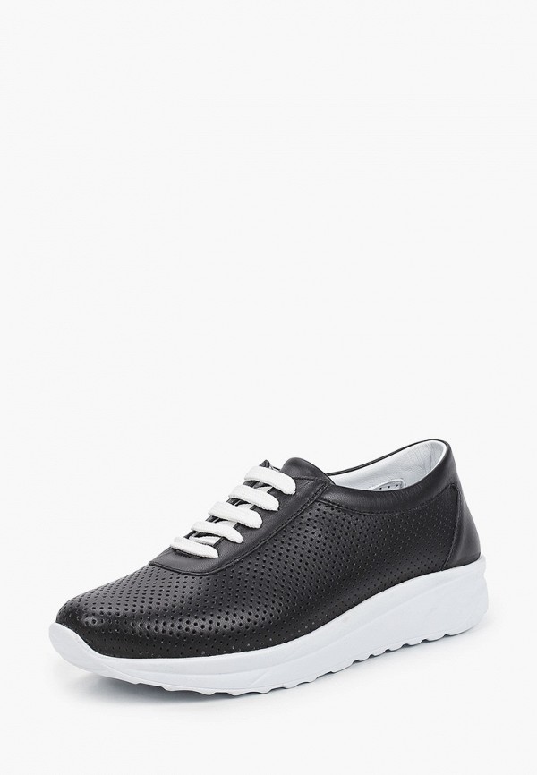 фото Кроссовки thomas munz