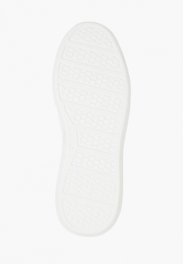 фото Кроссовки thomas munz