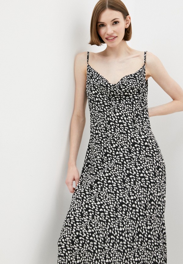 фото Платье vacanza