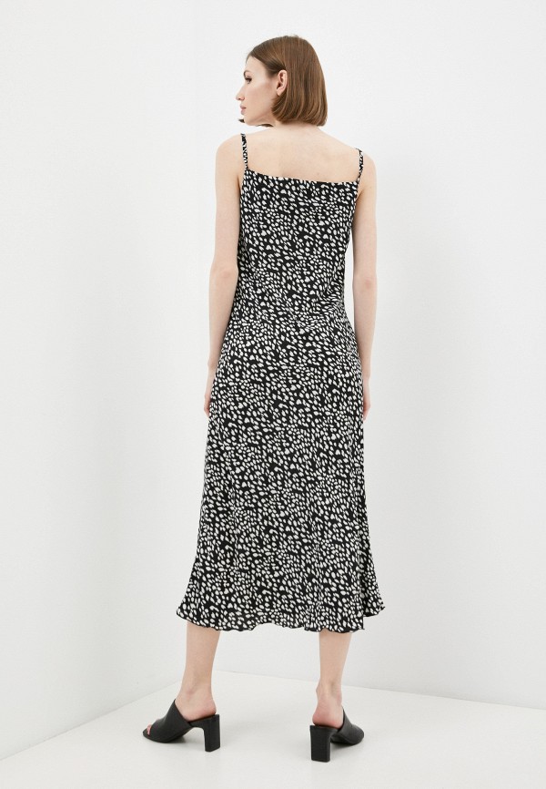 фото Платье vacanza