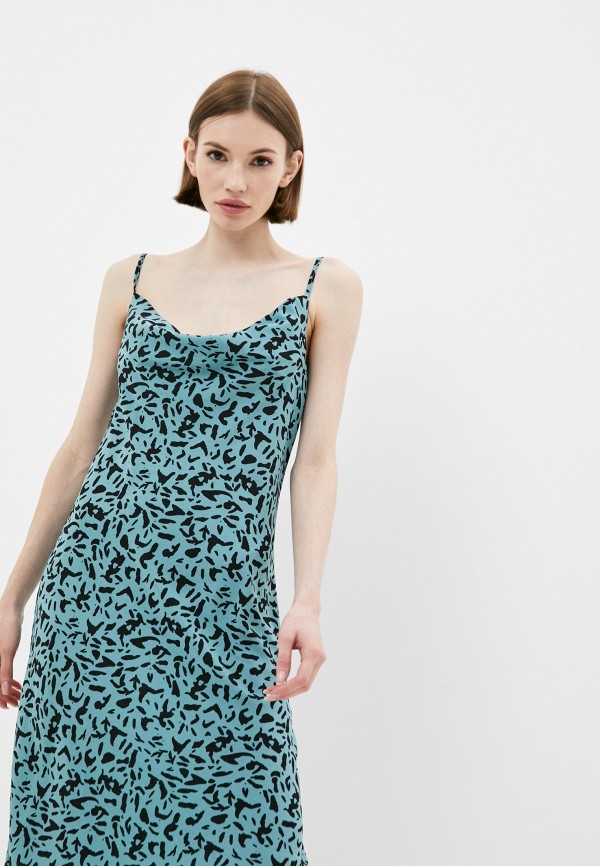 фото Платье vacanza