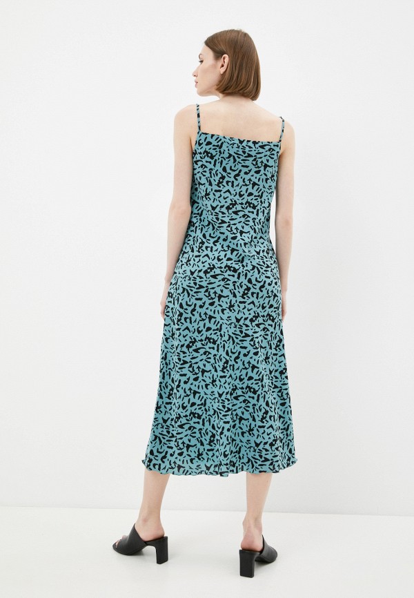 фото Платье vacanza