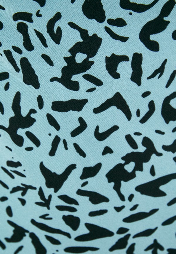 фото Платье vacanza