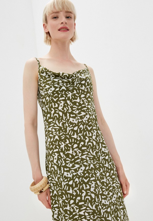 фото Платье vacanza