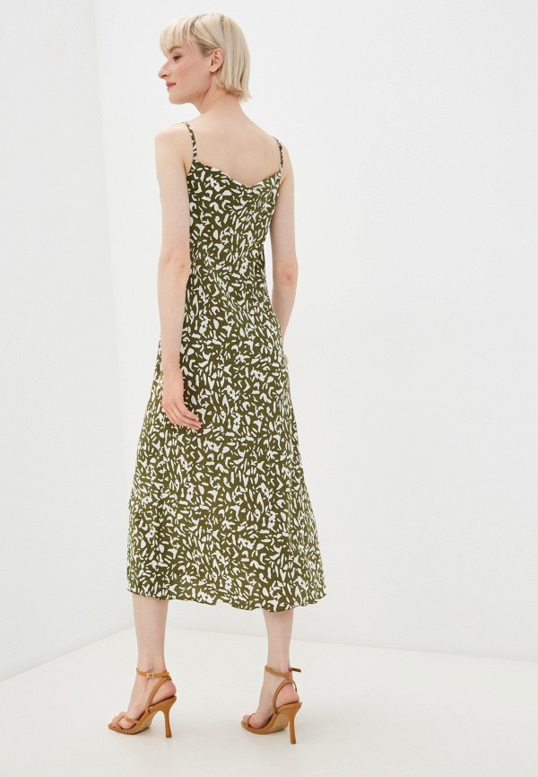 фото Платье vacanza