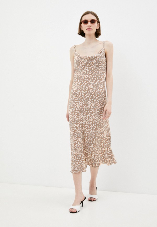 фото Платье vacanza