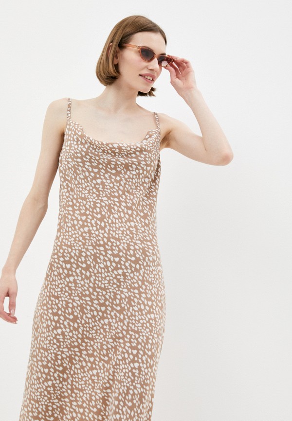 фото Платье vacanza