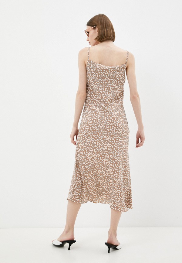 фото Платье vacanza