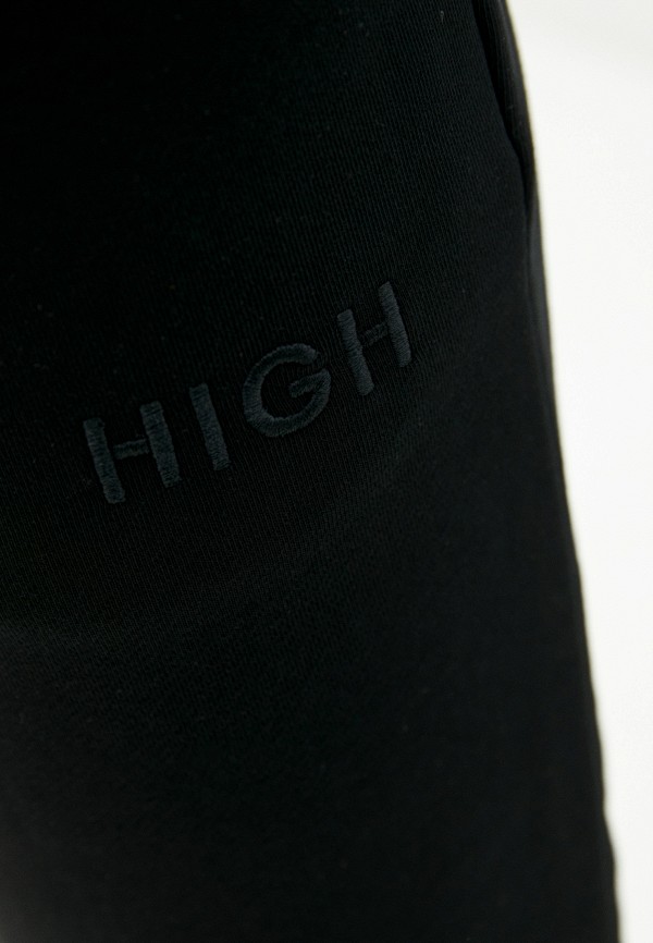фото Брюки спортивные stayhigh