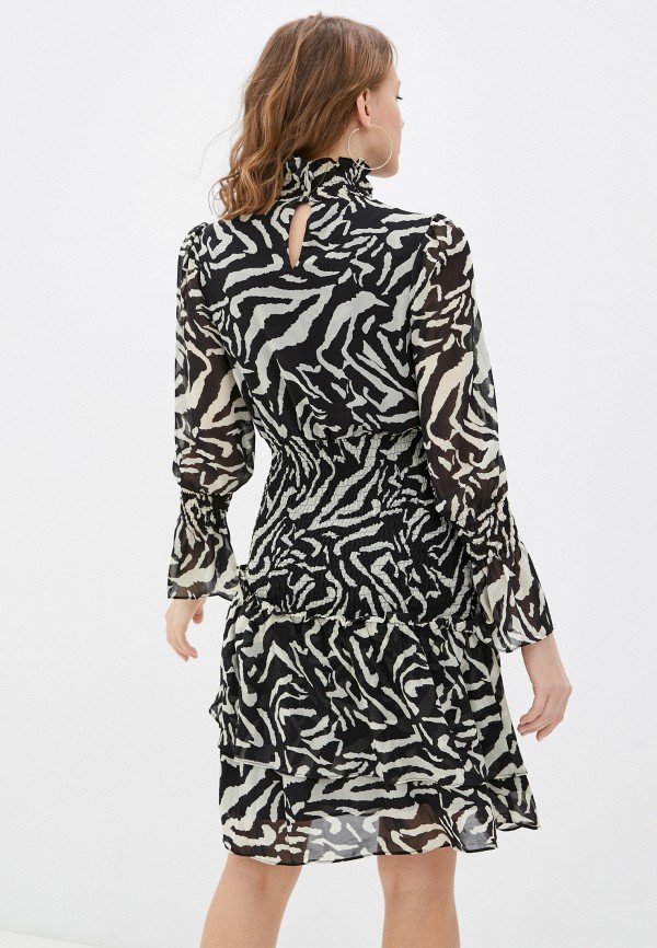 фото Платье cavo