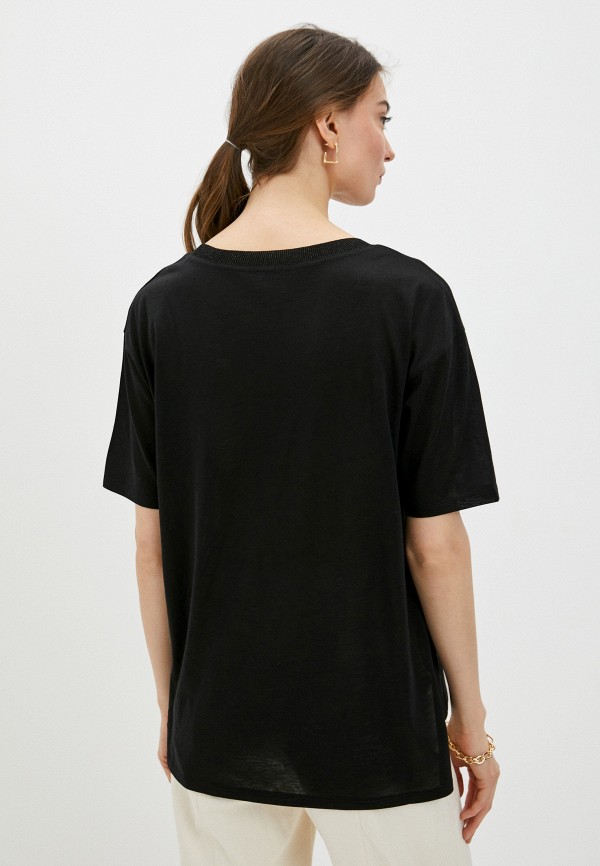 фото Футболка falconeri