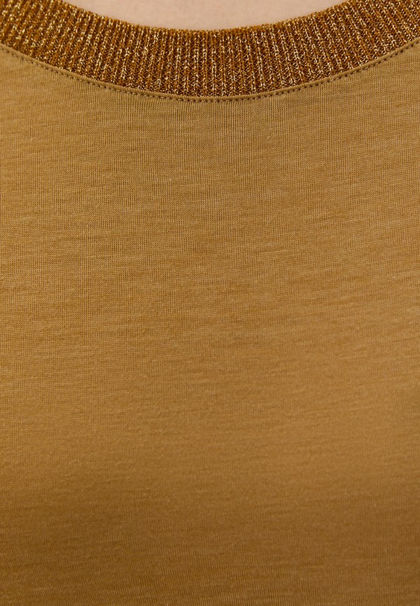 фото Футболка falconeri