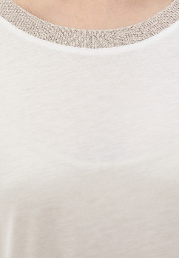 фото Футболка falconeri