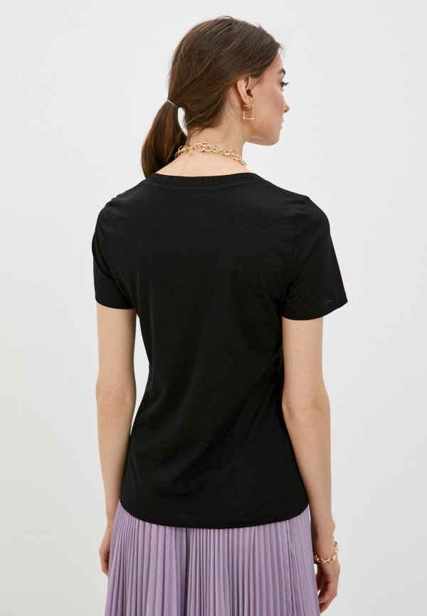 фото Футболка falconeri