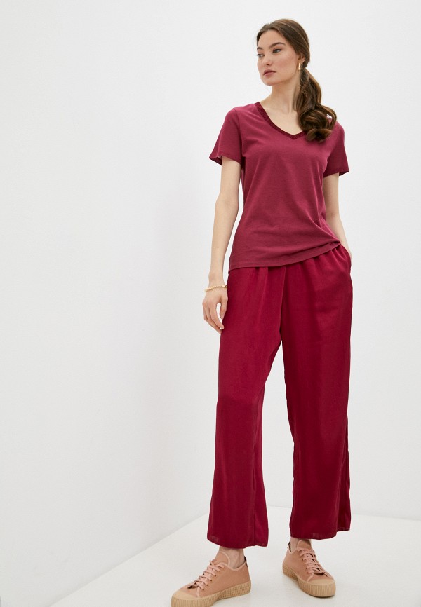 фото Футболка falconeri