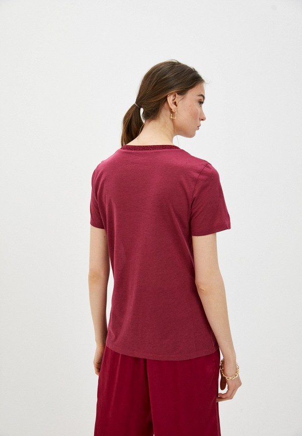 фото Футболка falconeri