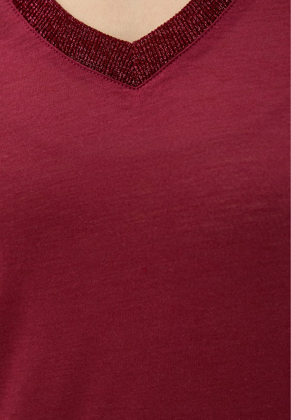 фото Футболка falconeri