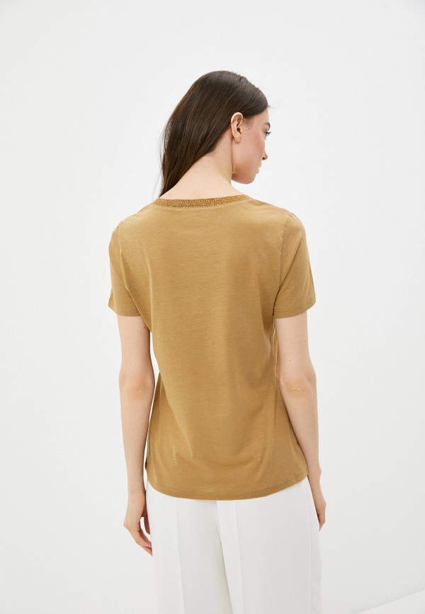 фото Футболка falconeri