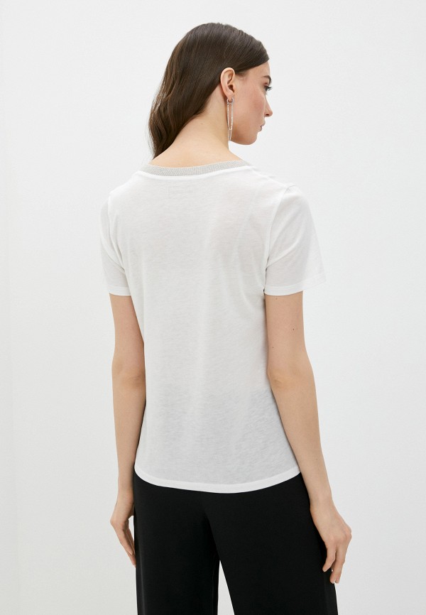 фото Футболка falconeri