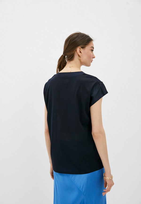 фото Футболка falconeri