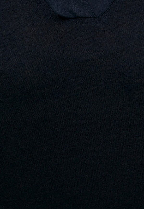 фото Футболка falconeri