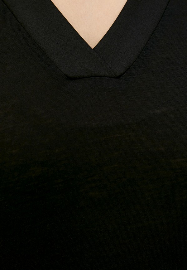 фото Футболка falconeri